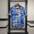 CAMISA DE TREINO HOLANDA 24/25 - TORCEDOR MASCULINA - AZUL