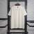 CAMISA III VASCO DA GAMA 22/23 - TORCEDOR MASCULINA - BEGE