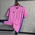 CAMISA EDIÇÃO ESPECIAL CRUZEIRO 22/23 - TORCEDOR MASCULINA - ROSA - comprar online