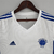 CAMISA II CRUZEIRO 22/23 - TORCEDOR FEMININA - BRANCO - comprar online