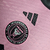 Imagem do CAMISA I INTER MIAMI 24/25 - JOGADOR MASCULINA - ROSA