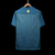 CAMISA II AL NASSR 23/24 - TORCEDOR MASCULINA - AZUL.320 - Use império | Camisas de times Atacado