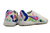 Chuteira Nike Phantom Luna Elite Pro Society - comprar online