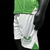 KIT INFANTIL I IRLANDA 23/24 - KIDS - VERDE na internet