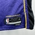 Regata NBA Los Angeles Lakers - Luka Doncic na internet