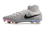 Chuteira Nike Phantom Luna Elite Campo - Use império | Camisas de times Atacado