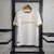 CAMISA III AL NASSR 22/23 - TORCEDOR MASCULINA - BRANCA