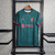 CAMISA III LIVERPOOL 22/23 - TORCEDOR MASCULINO - VERDE