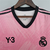 CAMISA EDIÇÃO ESPECIAL REAL MADRID FC 21/22- TORCEDOR FEMININA - ROSA - comprar online