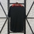 CAMISA DE TREINO SC INTERNACIONAL 25/26 - TORCEDOR MASCULINA - PRETO