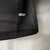 CAMISA III SÃO PAULO 24/25 - JOGADOR MASCULINA - PRETO - loja online