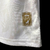 CAMISA II FORTALEZA EC 22/23 - TORCEDOR MASCULINA - BRANCO - loja online