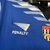 Imagem do CAMISA III SC CORINTHIANS 1998-99-RETRÔ MASCULINA - AZUL