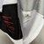 CAMISA II EC VITÓRIA 24/25 - TORCEDOR FEMININA - BRANCO - loja online