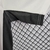 CAMISA II ATLÉTICO MINEIRO 22/23 - TORCEDOR MASCULINA - BRANCO - Use império | Camisas de times Atacado