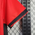 CAMISA I EC VITÓRIA 24/25 - TORCEDOR FEMININA - VERMELHO - Use império | Camisas de times Atacado