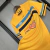 CAMISA DE GOLEIRO CRUZEIRO 2014-15- RETRÔ MASCULINA - AMARELO na internet