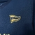 Imagem do CAMISA I ALAVÉS 24/25- TORCEDOR MASCULINA - AZUL