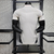 Imagem do CAMISA DE TREINO REAL MADRID 24/25- JOGADOR MASCULINA - BRANCO