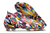Chuteira Adidas Predator Edge+ FG Campo - Use império | Camisas de times Atacado