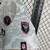 CAMISA EDIÇÃO ESPECIAL MIAMI FC 23/24 - TORCEDOR MASCULINA - BRANCO - loja online