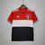 CAMISA III SÃO PAULO FC 21/22 - TORCEDOR FEMININA - VERMELHO