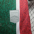 CAMISA I FLUMINENSE 24/25 - JOGADOR MASCULINA - TRICOLOR - comprar online