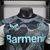 CAMISA II BAYER LEVERKUSEN 24/25- JOGADOR MASCULINA - CINZA - comprar online