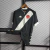CAMISA I VASCO DA GAMA 22/23- TORCEDOR MASCULINA - PRETO - comprar online