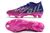 Chuteira Adidas Predator Edge+ FG Campo