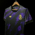 CAMISA EDIÇÃO ESPECIAL PORTO FC 22/23 - TORCEDOR MASCULINA - PRETO - comprar online