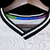 CAMISA II VASCO DA GAMA 21/22 - TORCEDOR MASCULINA - BRANCO - Use império | Camisas de times Atacado