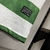 CAMISA I SPORTING 2010/12 - RETRÔ MASCULINA - BRANCO - Use império | Camisas de times Atacado