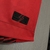 CAMISA EDIÇÃO ESPECIAL EC VITÓRIA 25/26 - TORCEDOR FEMININA - PRETO E VERMELHO - comprar online