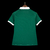 CAMISA I SE PALMEIRAS 24/25 - TORCEDOR FEMININA - VERDE