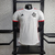 CAMISA II FLAMENGO 24/25 - JOGADOR MASCULINA - BRANCO