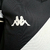 KIT INFANTIL I VASCO DA GAMA 23/24 - KIDS - PRETO na internet
