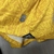 Imagem do CAMISA III SANTOS FC 24/25- TORCEDOR MASCULINA - AMARELO