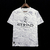CAMISA EDIÇÃO ESPECIAL MANCHESTER CITY 24/25- TORCEDOR MASCULINA - BRANCO