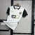CAMISA I VALENCIA CF 24/25 - TORCEDOR MASCULINA - BRANCO - comprar online