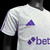KIT INFANTIL DE TREINO CRUZEIRO 23/24 - KIDS - BRANCO - Use império | Camisas de times Atacado