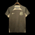 CAMISA DE TREINO CORINTHIANS 24/25 - TORCEDOR MASCULINA - CINZA