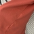 CAMISA EDIÇÃO ESPECIAL BAYERN DE MUNIQUE 25/26 - TORCEDOR MASCULINA - VERMELHO - Use império | Camisas de times Atacado
