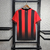 CAMISA I EC VITÓRIA 24/25 - TORCEDOR MASCULINA - VERMELHO na internet