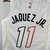 Regata Edição da Cidade do Miami Heat Nike 2022-2023 na internet