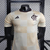 CAMISA DE TREINO FLAMENGO 24/25- JOGADOR MASCULINA - BEGE - comprar online