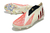 Chuteira Adidas Predator Edge+ FG Campo - Use império | Camisas de times Atacado
