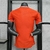 CAMISA I PORTUGAL 25/26 - JOGADOR MASCULINA - VERMELHO na internet