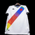 CAMISA II VASCO DA GAMA 21/22 - TORCEDOR MASCULINA - BRANCO - comprar online