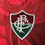 CAMISA EDIÇÃO ESPECIAL DESIGN KILLAVILA FLUMINENSE 24/25- TORCEDOR MASCULINA - VERMELHO na internet